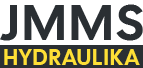 JMMS